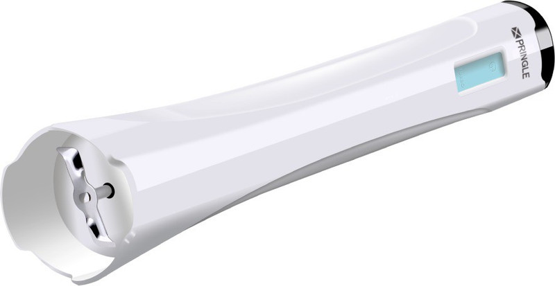 PRINGLE HB 107 300 W Hand Blender(APPLE WHITE) PRINGLE HB 107 300 W Hand Blender(APPLE WHITE)