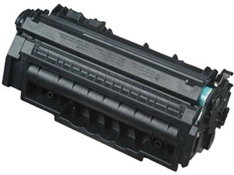 Krishna 88A Toner Cartridge Compatible For HP 88A Toner Cartridge For Use In HP LaserJet P1007, HP LaserJet P1008, HP LaserJet Pro P1106, HP LaserJet Pro P1108, HP LaserJet Pro M1136 MFP, HP LaserJet Pro M1213nf MFP, HP LaserJet Pro M1216nfh MFP, HP Hotspot LaserJet Pro M1218nfs MFP, HP LaserJet Pro