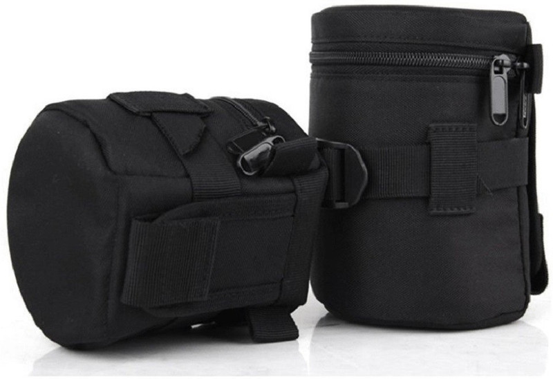 iKACHA 8.5 x 13 lENS CASE