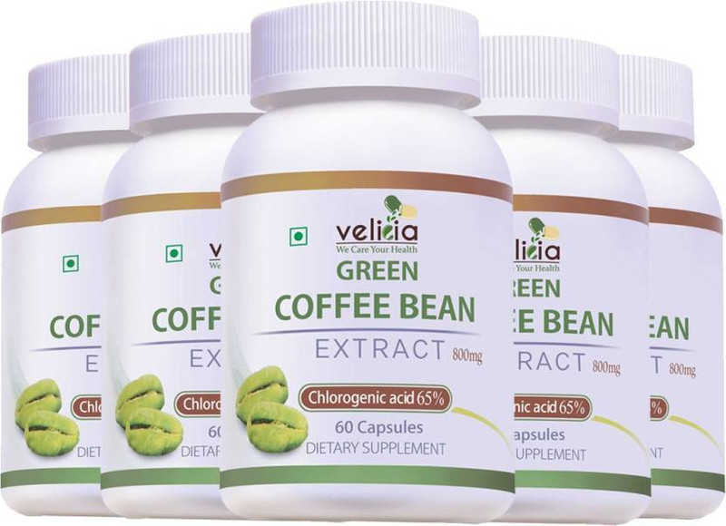 800-100-natural-green-coffee-beans-extract-capsules-for-weight-original-imaey4hrhzymfde3.jpeg