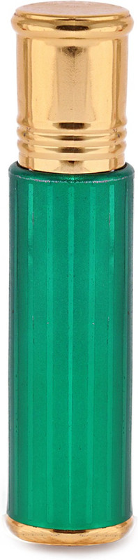 Ancient Healer Gulmohar - 30 gm ( Pack Of 2 ) Herbal Attar(Gulmohar)