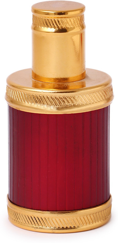 Ancient Healer Atr25 Herbal Attar(Amber)