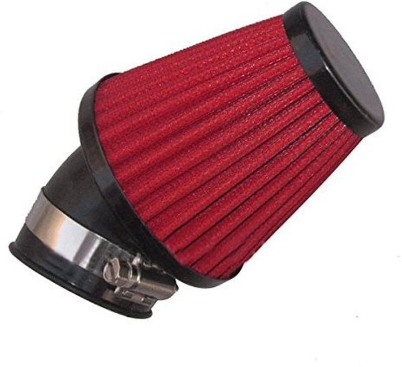 Bajaj ct 100 air filter price sales