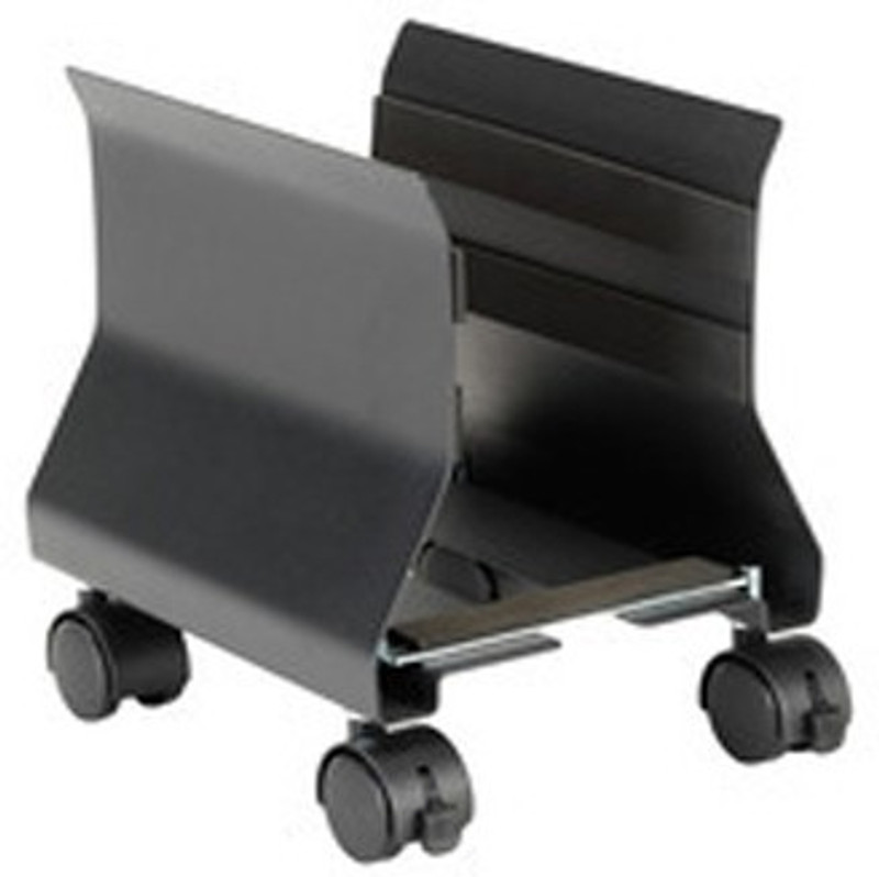 zigma BS - CPU-TR-001 CPU Holder(Iron)