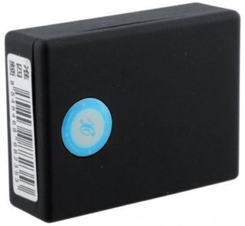 Technomart Audio Device 16 GB Voice Recorder(0 inch Display)