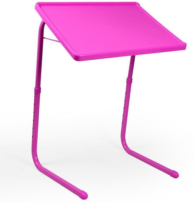CADEAU Table Mate Changing Station(Pink)