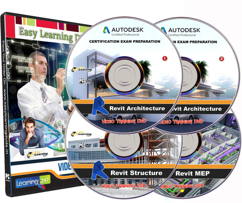 easylearning-revit-certified-professional-exam-video-training-original-imaey6yadrpw23pp.jpeg
