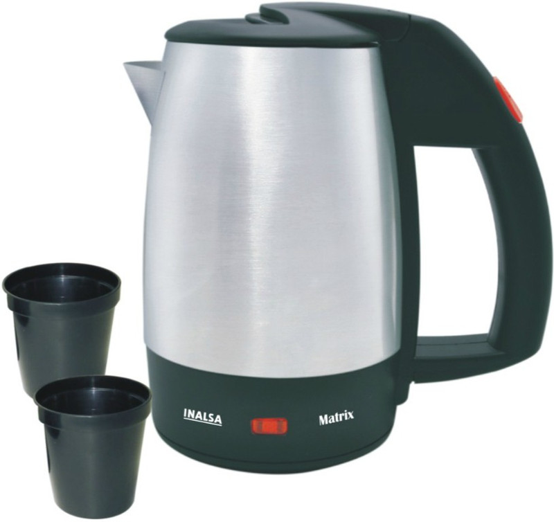 Flipkart - null Flat 49% Off