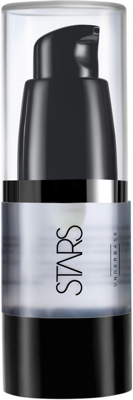Star's Cosmetics Liquid Underbase Primer - 20 g(Transparent)