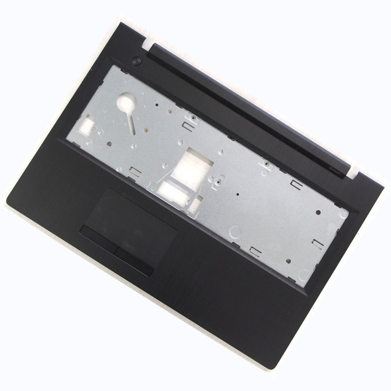 SellZone Z50 Z50-70 Z50-75 P/N AP0TH000310 Palmrest Touchpad Compatible For LENOVO IDEAPAD Z50 Z50-70 Z50-75 P/N AP0TH000310 Internal Touchpad(Wired Touchpad)