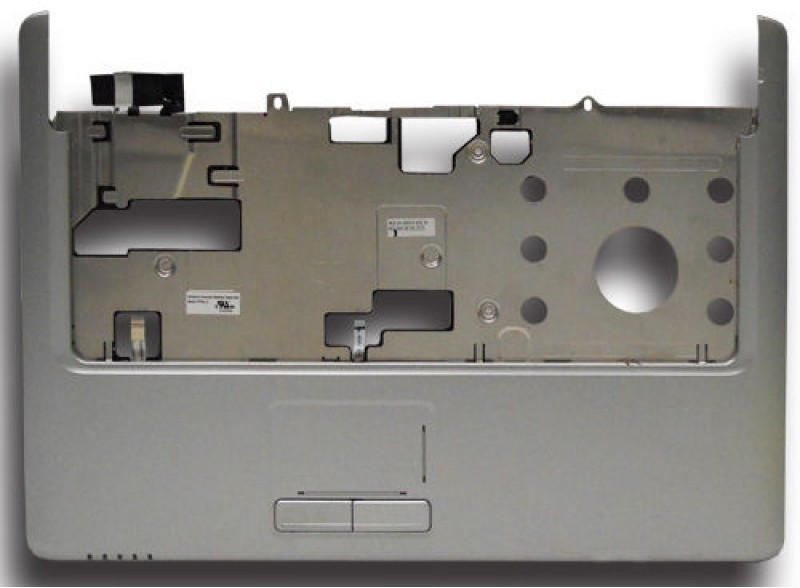 SellZone Touchpad for Dell Inspiron 1525 1526 P/N 0X626G X626G Internal Touchpad(Wired Touchpad)
