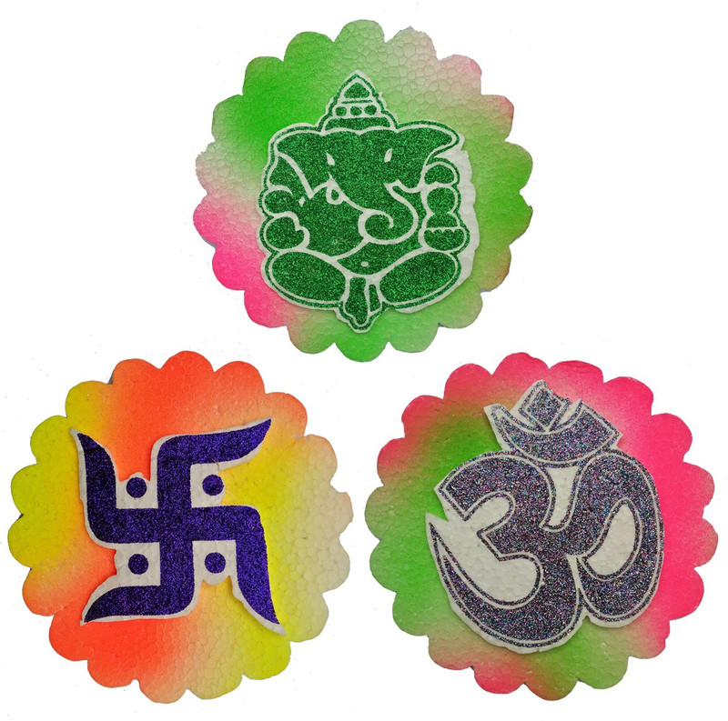 shopx Spiritual(Multicolor)