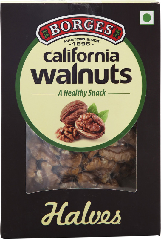 180-california-vacuum-pack-borges-original-imaey8fyehu2yqhn.jpeg