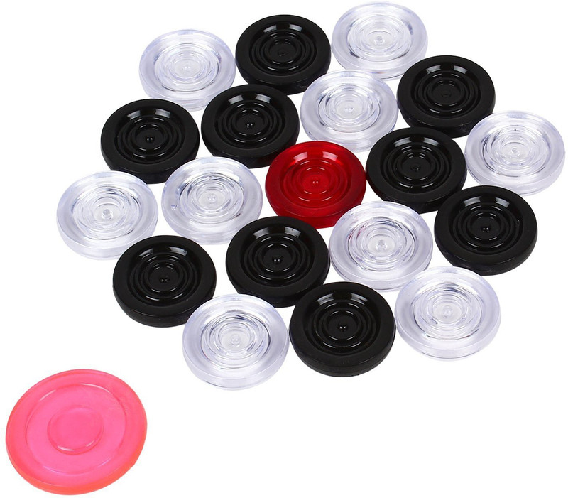 SAJ 195 Board Game Accessories