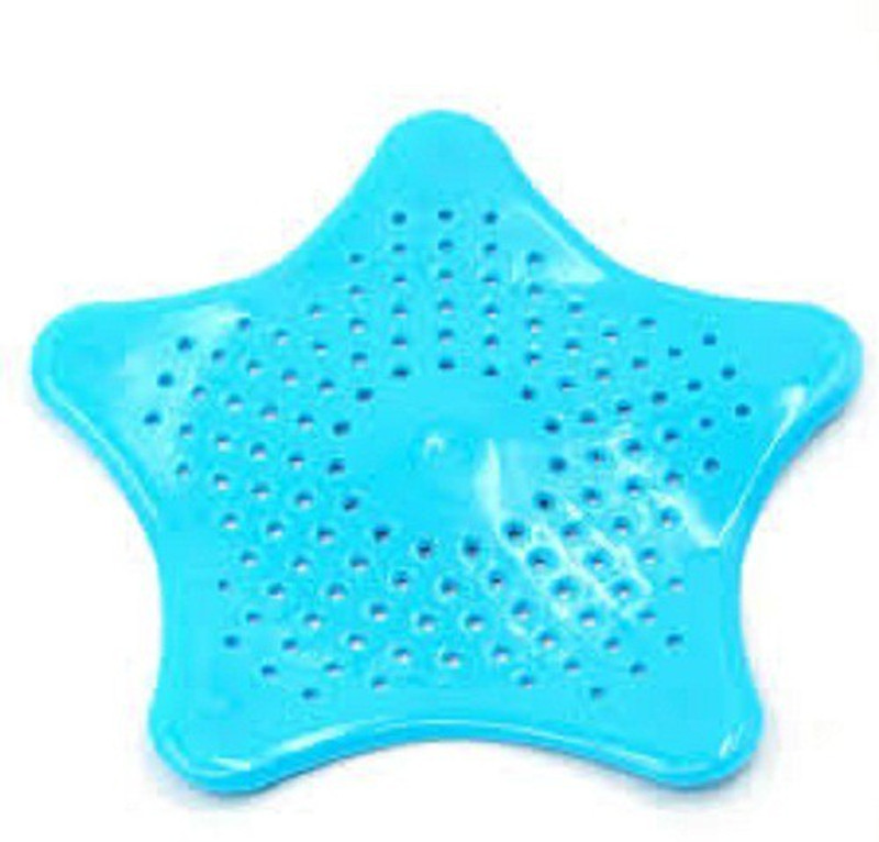 Magnusdeal CW-271 Appliance Knob Magnusdeal CW-271 Appliance Knob