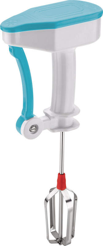 ANKUR Handy 0 W Hand Blender(Colours May Vary)
