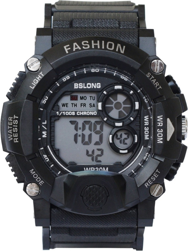 wr30 water resistance