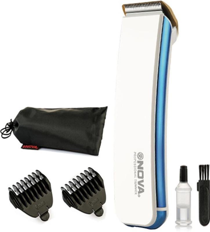 Flipkart - From Nova From â‚¹ 349