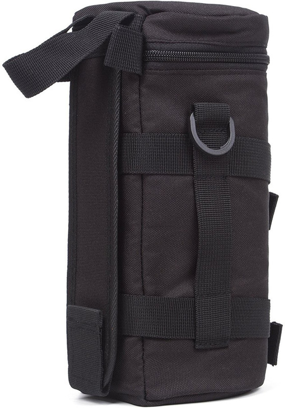 iKACHA 11 x 19 Lens Case