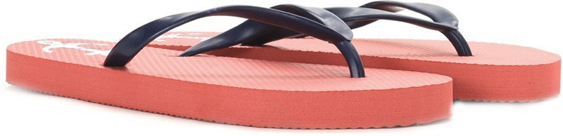 People Flip Flops