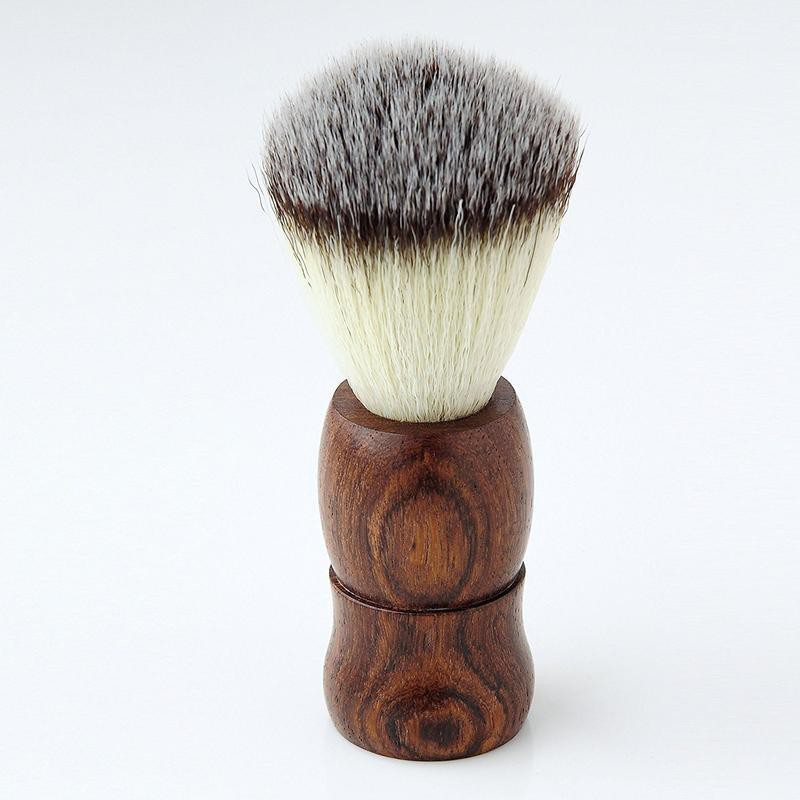 Pearl Pearl SWB-01 SY Shaving Brush