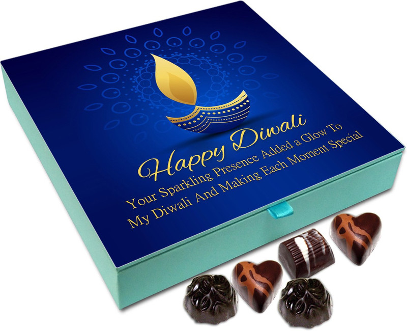 108-diwali-sweets-your-sparkling-presence-adds-a-glow-to-my-original-imaey826hqsjgf6c.jpeg