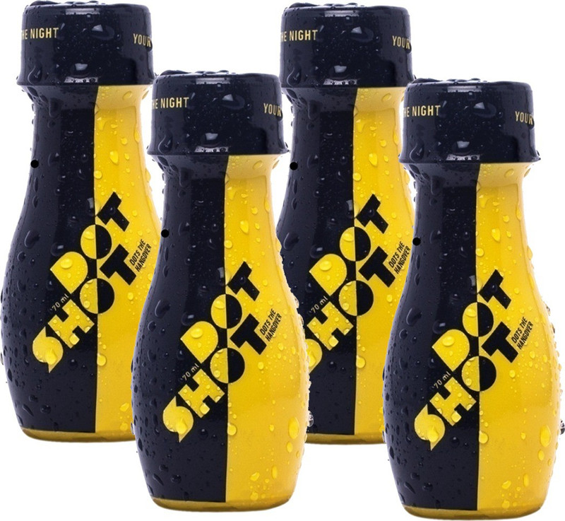 280-anti-hangover-drink-70-ml-pack-of-4-dotshot-original-imaeydqgaqaecuh5.jpeg