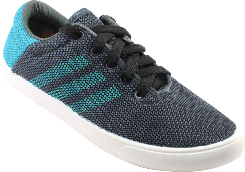 My cool gear shoes new arrivals