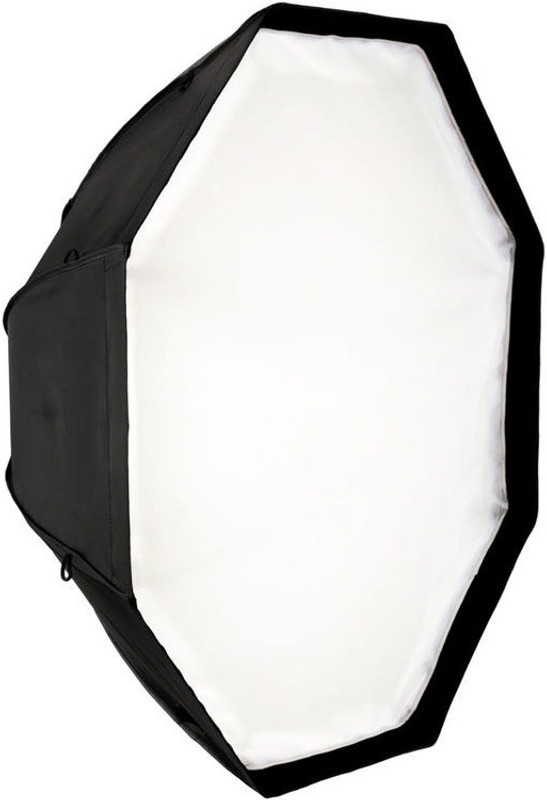Simpex 120 cm Rotalux Octabox Octagonal Softbox(120 cm x 120 cm)