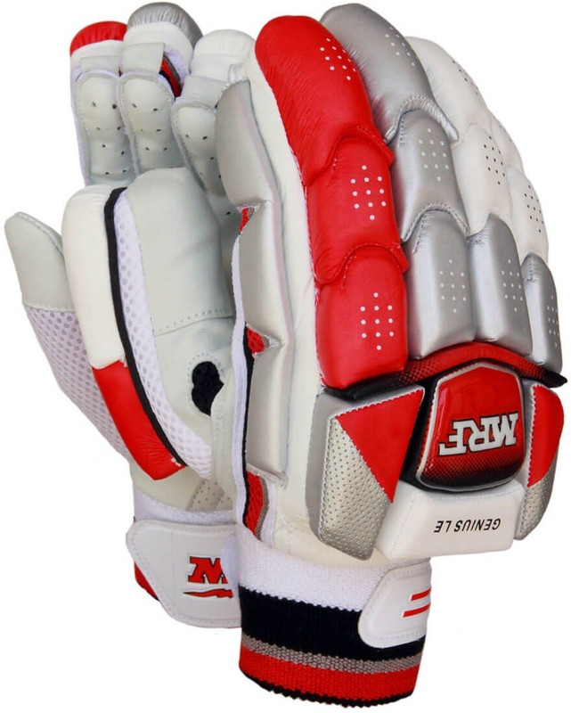Cricket gloves under 300 new arrivals
