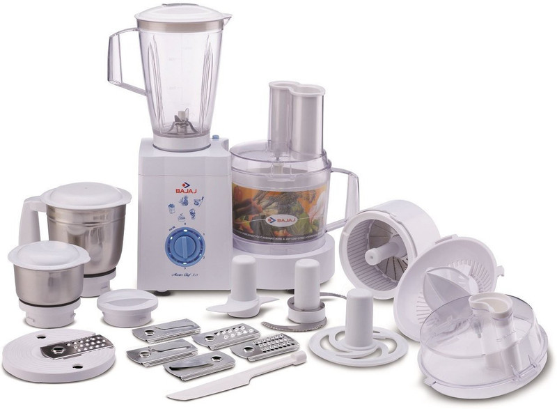 masterchef-3-0-food-processor-food-processor-bajaj-original-imaeyesjhecgbcn2.jpeg