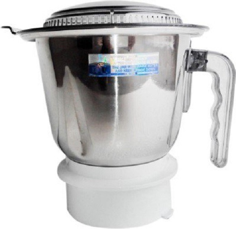 SUJATA 52789 Mixer Juicer Jar(1 L) SUJATA 52789 Mixer Juicer Jar(1 L)
