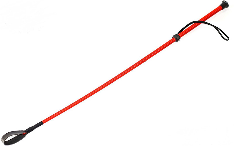 SRI Dog Training Stick Nylon Stick For Dog
