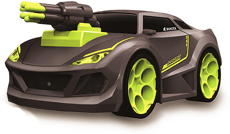 voice control car price