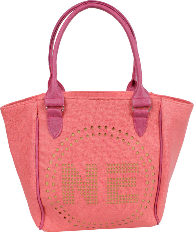 Ayesha Fashions Girls Multicolor Hand-held Bag Ayesha Fashions Girls Multicolor Hand-held Bag