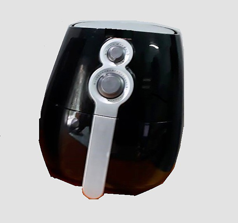 Farm Electronics FE-5555 Air Fryer(2.5 L)