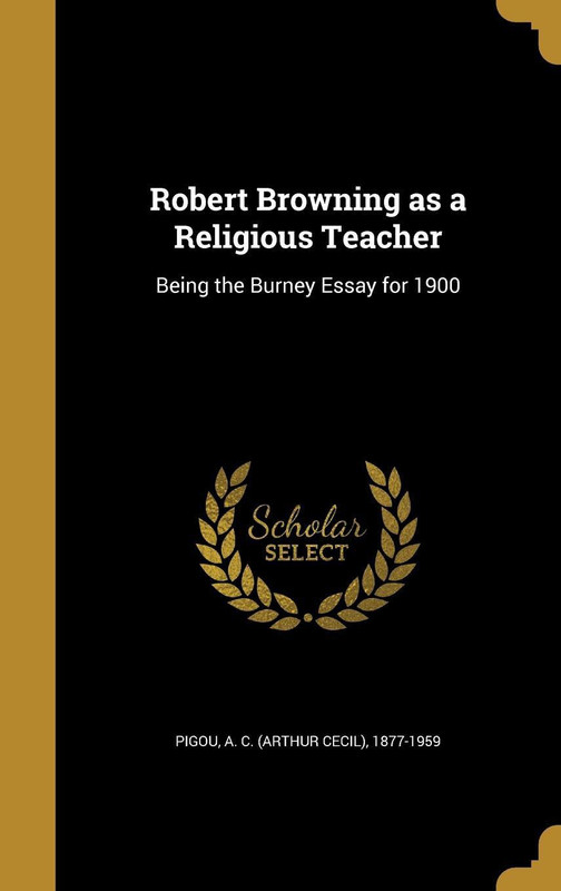 bibliography robert anderson essay bibliography robert anderson essay