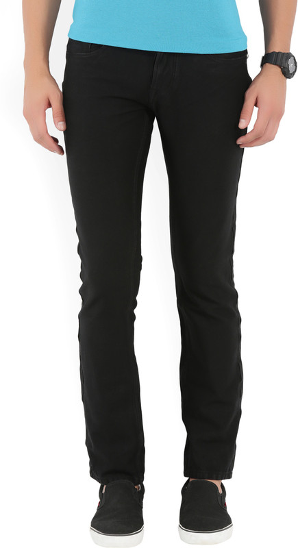 lawman pg3 jeans price