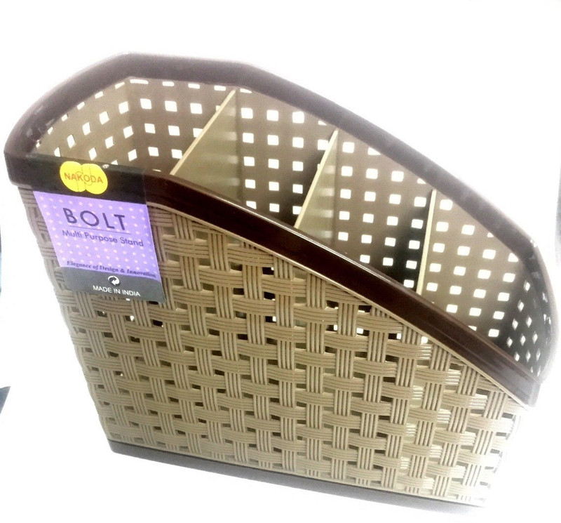 ledzz Pullout Organizers(Multicolor)