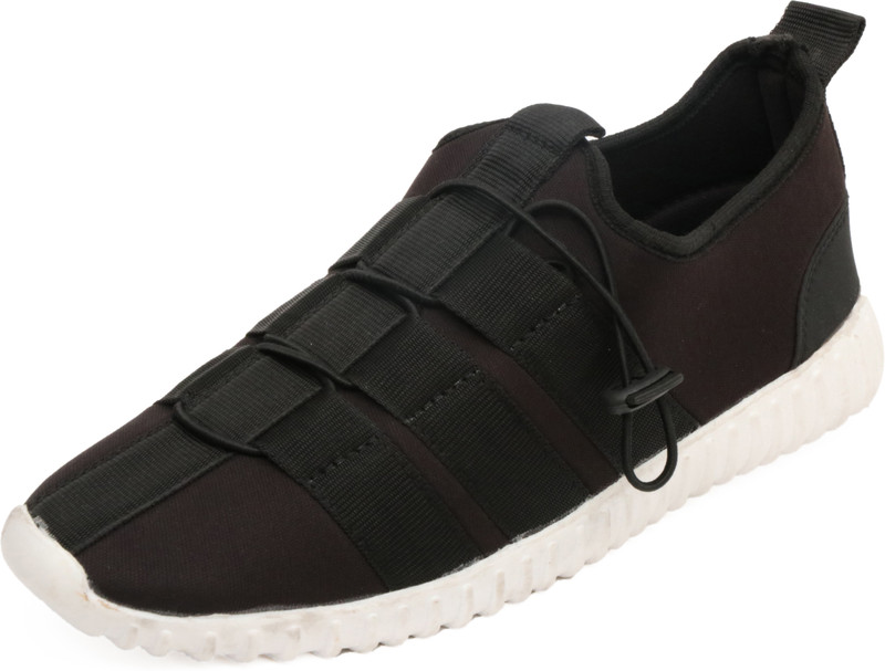 Vokstar shoes discount