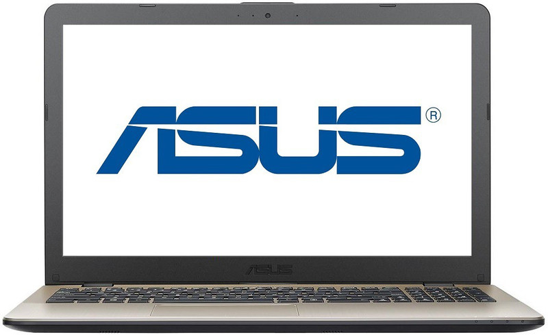 Asus Vivobook Core i5 7th Gen - (8 GB/1 TB HDD/DOS/2 GB Graphics) R542UQ-DM164 Laptop(15.6 inch, Matte Gold, 1.8 kg) Asus Vivobook Core i5 7th Gen - (8 GB/1 TB HDD/DOS/2 GB Graphics) R542UQ-DM164 Laptop(15.6 inch, Matte Gold, 1.8 kg)