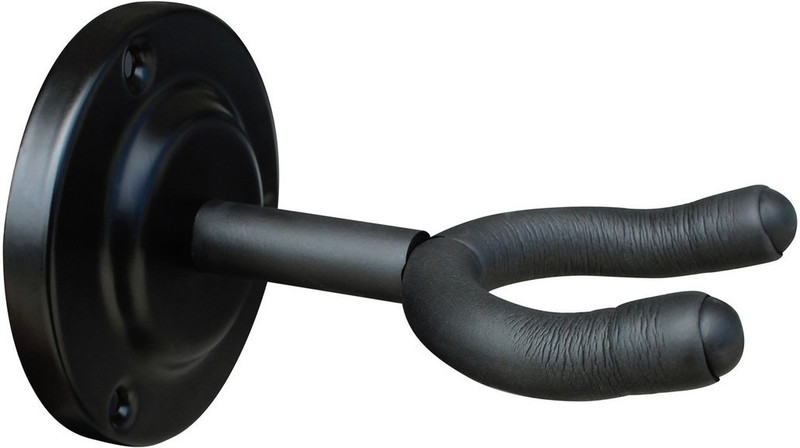 ashton GWM2 Wall Hanger(Used for: Electric Guitar)