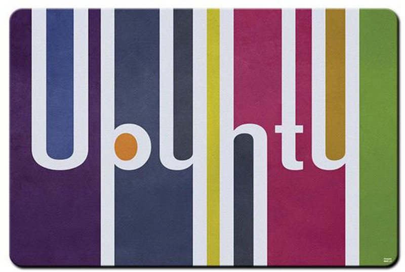 REHBAR RG000000002026 Mousepad(Multicolor) REHBAR RG000000002026 Mousepad(Multicolor)