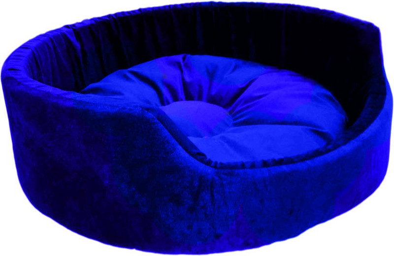 shaurya Small Dog, Cat House