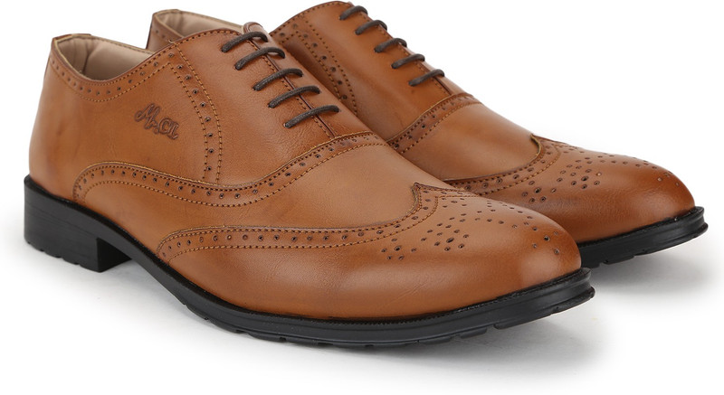 Flipkart - Provogue, Carlton London & more Upto 60+Extra 10% Off Flipkart - Provogue, Carlton London & more Upto 60+Extra 10% Off