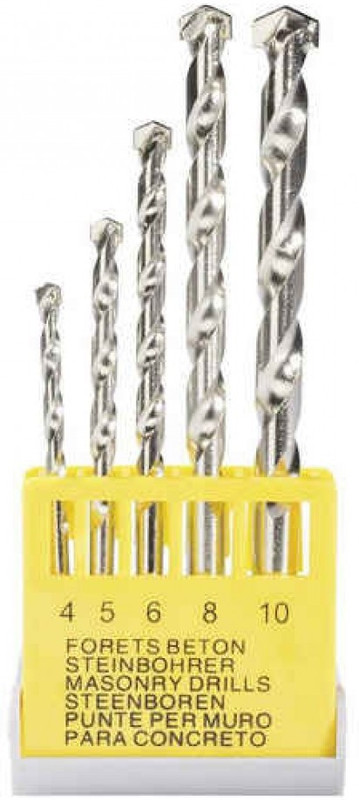 TOOLS masonary drill-01