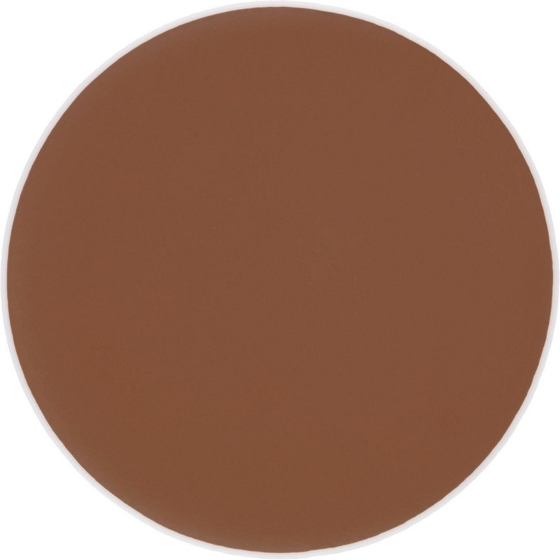 Star's Cosmetics Elasto fix - Tan Foundation(Tan, 12 g)
