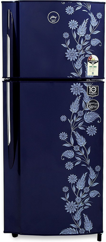 Lg Gl B241apox 235ltr Single Door Refrigerator Price In