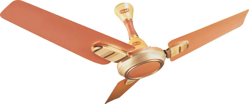 wind-chill-ceiling-fan-polar-original-imaeyjjf7cgbuxhp.jpeg