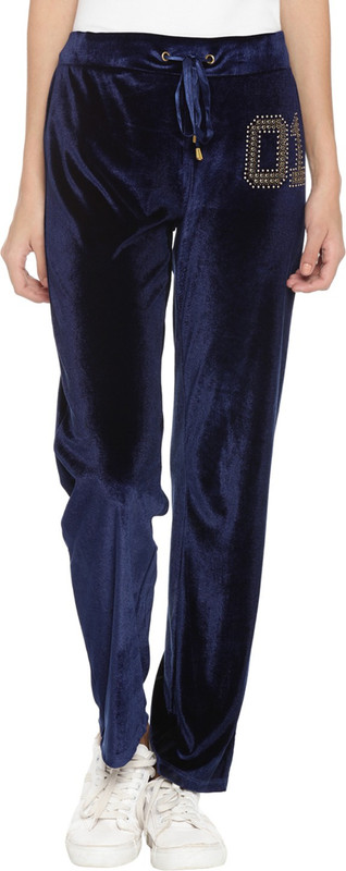 Buy ajile track pants top online